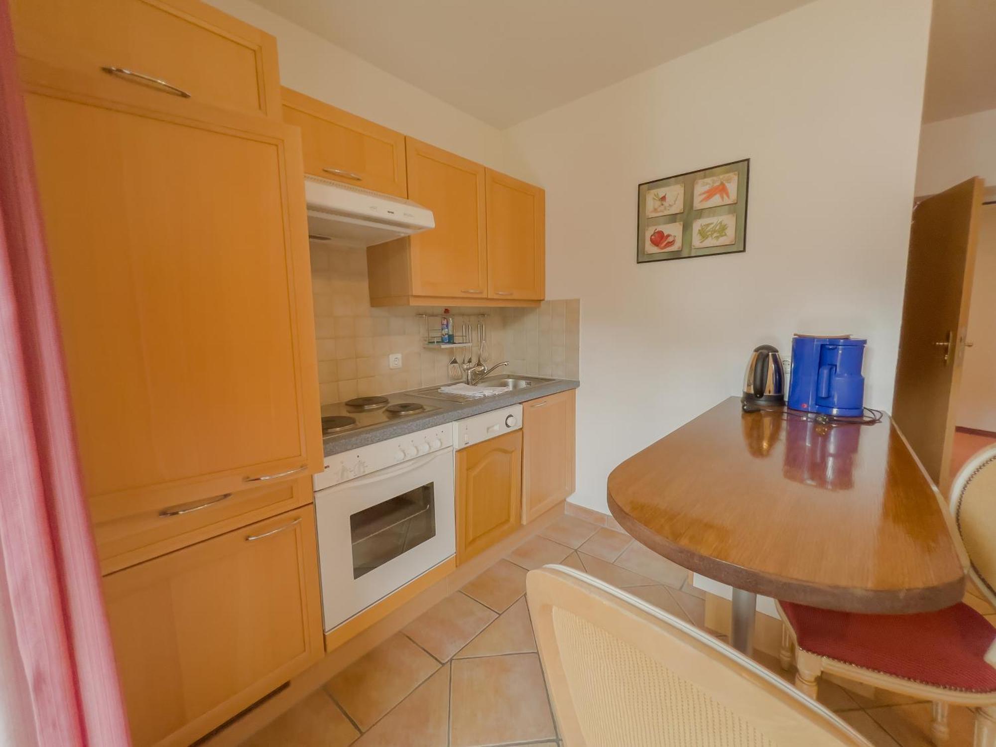 Appartement Egghof Berwang Habitación foto